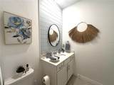 12140 Wellen Golf Street - Photo 27