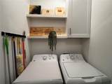12140 Wellen Golf Street - Photo 28