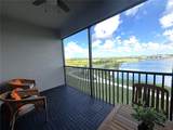 12140 Wellen Golf Street - Photo 29