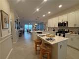 12140 Wellen Golf Street - Photo 3
