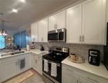 12140 Wellen Golf Street - Photo 5