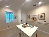 12140 Wellen Golf Street - Photo 6