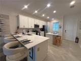 12140 Wellen Golf Street - Photo 7