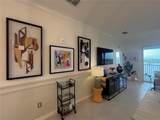 12140 Wellen Golf Street - Photo 8
