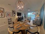 12140 Wellen Golf Street - Photo 9