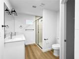 17228 Russell Avenue - Photo 27