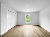 17228 Russell Avenue - Photo 29