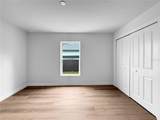 17228 Russell Avenue - Photo 30