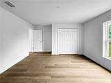 17228 Russell Avenue - Photo 34