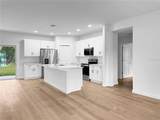 17228 Russell Avenue - Photo 5