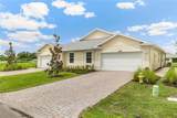 2049 Royal Tern Circle - Photo 1