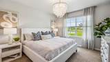 2049 Royal Tern Circle - Photo 11