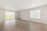 2049 Royal Tern Circle - Photo 15