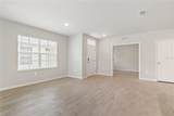 2049 Royal Tern Circle - Photo 16
