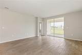 2049 Royal Tern Circle - Photo 17