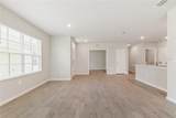 2049 Royal Tern Circle - Photo 18