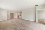 2049 Royal Tern Circle - Photo 19
