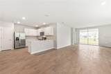 2049 Royal Tern Circle - Photo 20