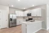 2049 Royal Tern Circle - Photo 21