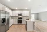 2049 Royal Tern Circle - Photo 22