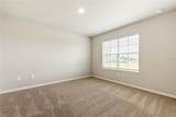 2049 Royal Tern Circle - Photo 23