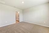 2049 Royal Tern Circle - Photo 24