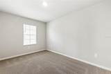 2049 Royal Tern Circle - Photo 25