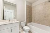 2049 Royal Tern Circle - Photo 27