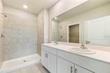2049 Royal Tern Circle - Photo 28