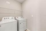 2049 Royal Tern Circle - Photo 29