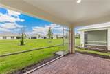 2049 Royal Tern Circle - Photo 30