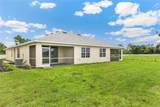 2049 Royal Tern Circle - Photo 31