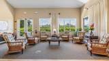 2049 Royal Tern Circle - Photo 34