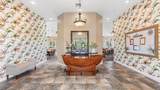 2049 Royal Tern Circle - Photo 35