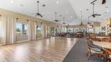 2049 Royal Tern Circle - Photo 36