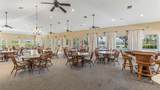 2049 Royal Tern Circle - Photo 37