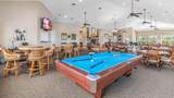 2049 Royal Tern Circle - Photo 38