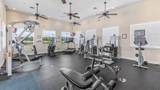2049 Royal Tern Circle - Photo 39