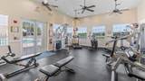 2049 Royal Tern Circle - Photo 40