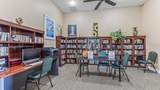 2049 Royal Tern Circle - Photo 41