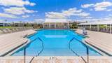 2049 Royal Tern Circle - Photo 42