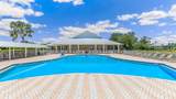 2049 Royal Tern Circle - Photo 43