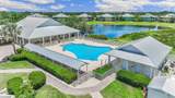 2049 Royal Tern Circle - Photo 44
