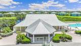 2049 Royal Tern Circle - Photo 45