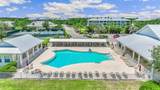 2049 Royal Tern Circle - Photo 46