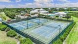 2049 Royal Tern Circle - Photo 47
