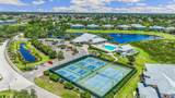 2049 Royal Tern Circle - Photo 48