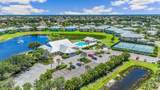2049 Royal Tern Circle - Photo 50