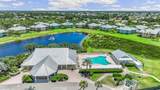 2049 Royal Tern Circle - Photo 51