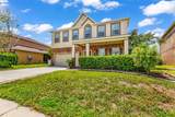2724 Suncoast Lakes Boulevard - Photo 1
